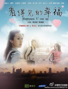 办理住宅不动产证需要哪些资料