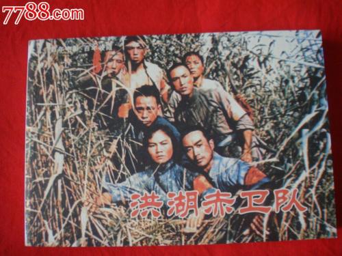 办塔吊操作证